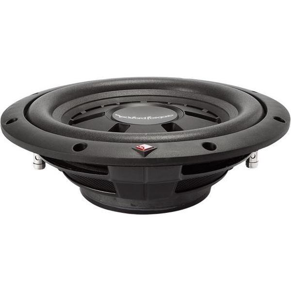 Rockford Fosgate R2SD2-10