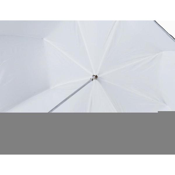 Lastolite Umbrella 72cm dual black/silver/white