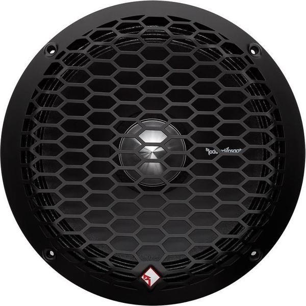 Rockford PPS4-10 Rond 350W autospeaker