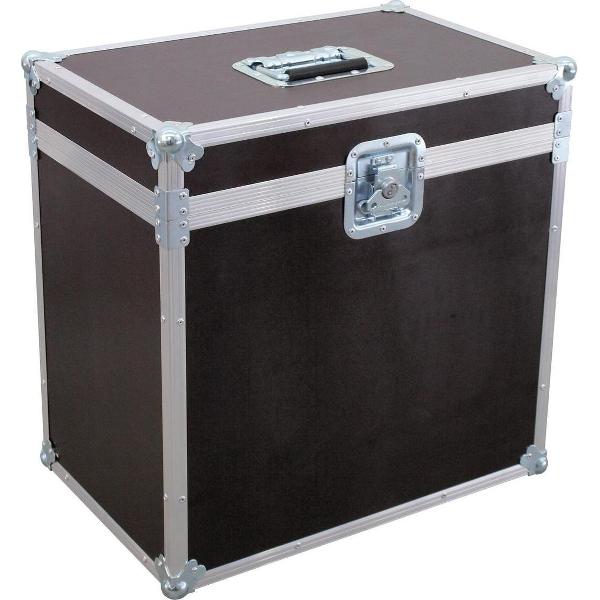 ROADINGER Flightcase 4x SLS Size L