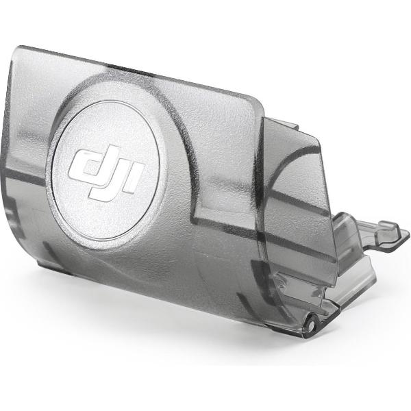 DJI Mavic Air Gimbal Protector (part 12)