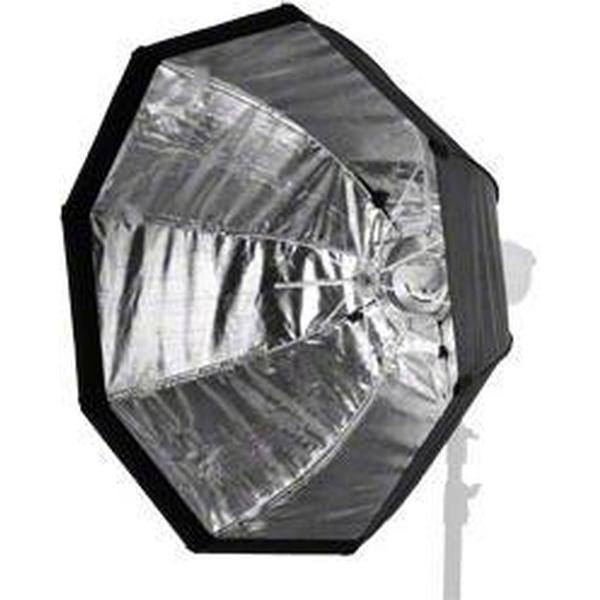 Walimex pro easy Softbox 90cm Profoto