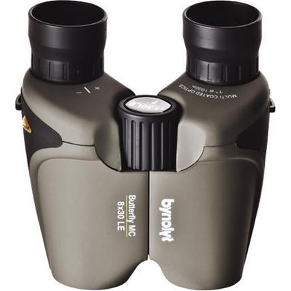 Bynolyt Butterfly MC 8x30 LE Verrekijker