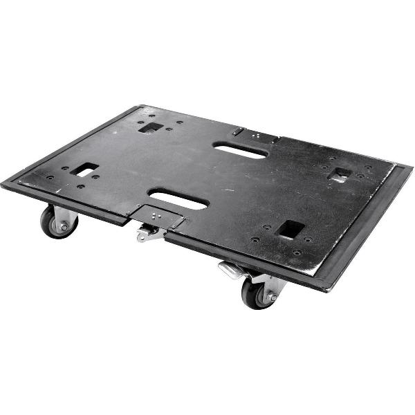 PSSO Wheel Board voor CLA-118