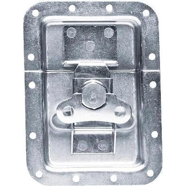 ROADINGER Butterfly Lock Large in Dish