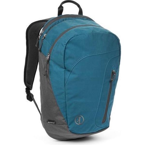 Tamrac Hoodoo 18 Rugtas voor camera en objectieven - Blauw