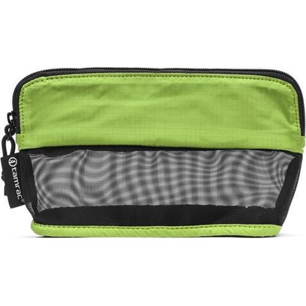 Tamrac Goblin Accessory Pouch 1.0 kiwi