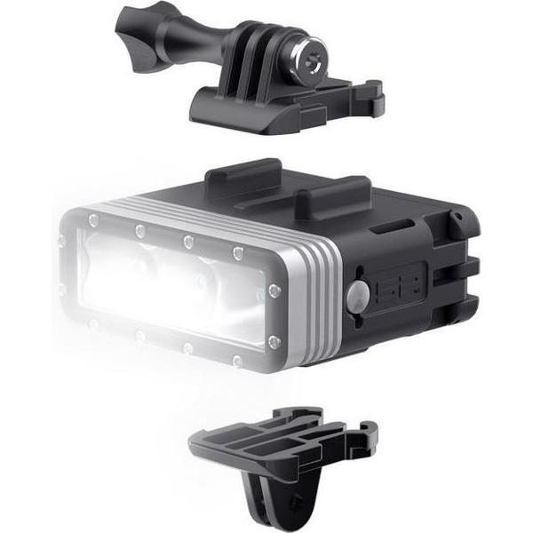 SP Gadgets P.O.V. Lamp