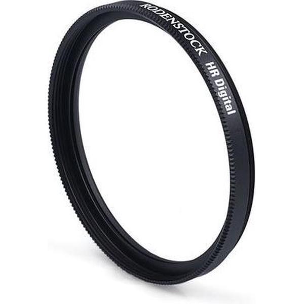 Rodenstock UV Filter 86mm HR Digital