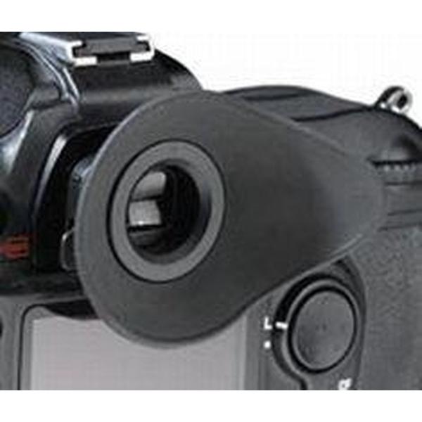 Hoodman Hoodeye Brilmodel voor Canon SLR
