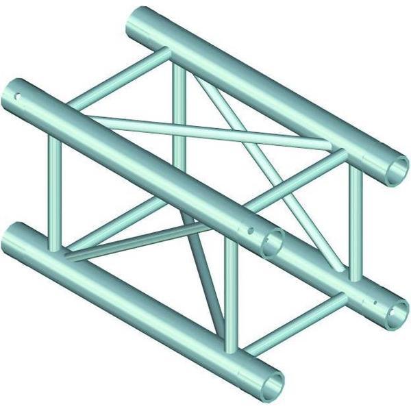 ALUTRUSS TOWERTRUSS TQTR-4000 4-Way Cross Beam