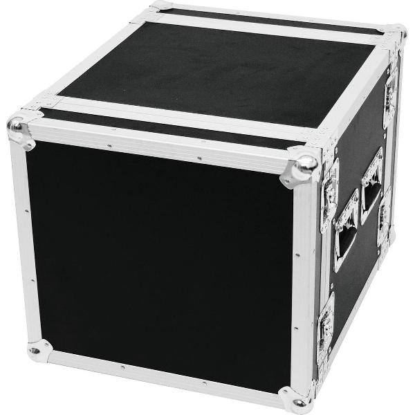 ROADINGER Amplifier Rack PR-2, 10U, 47cm deep