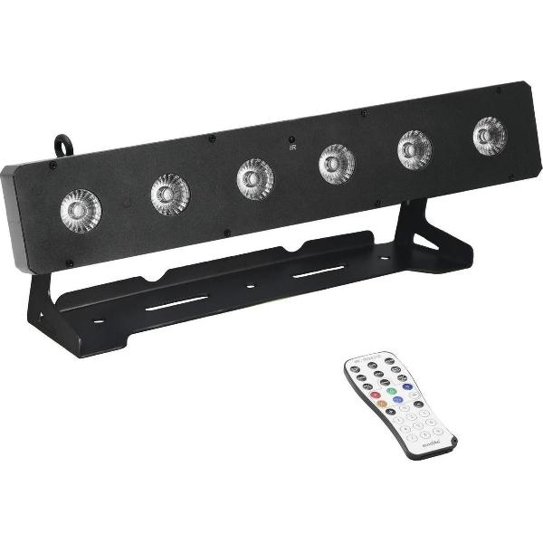 EUROLITE LED PIX-6 HCL Bar
