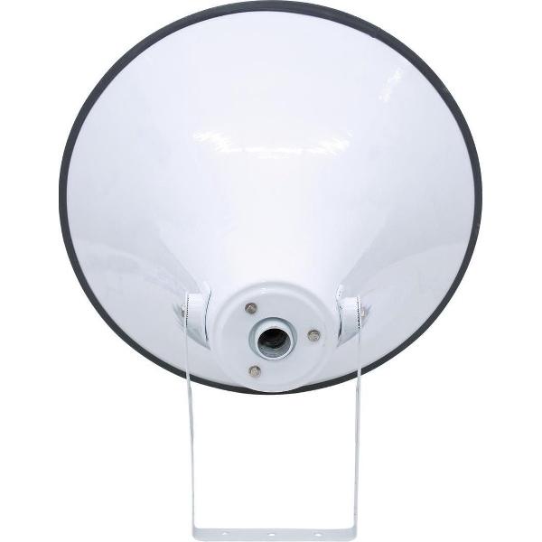 OMNITRONIC EH-560 Horn