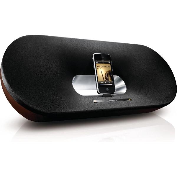Philips Fidelio DS9010 - Dockingstation