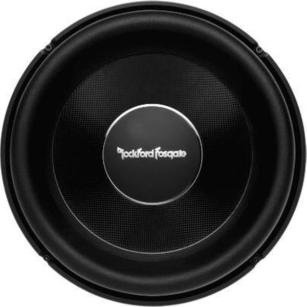 Rockford Fosgate T2S1-16