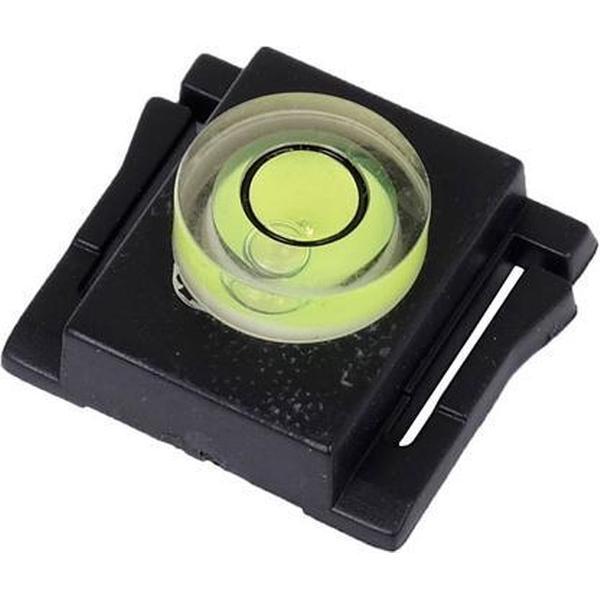 Caruba Waterpas BS-1 II