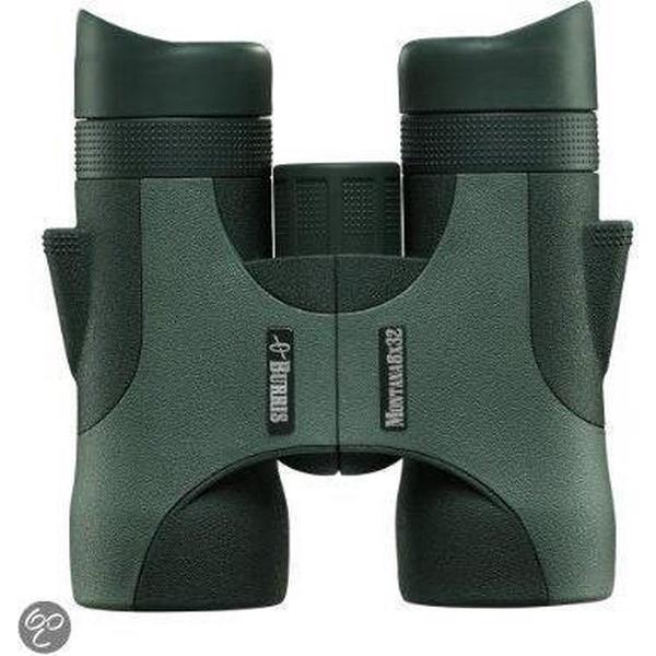Burris Montana 8x32 Verrekijker