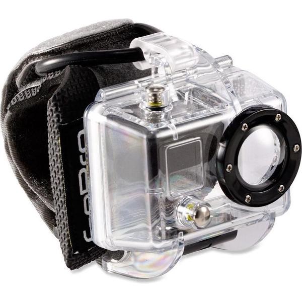 GoPro Original polsbehuizing
