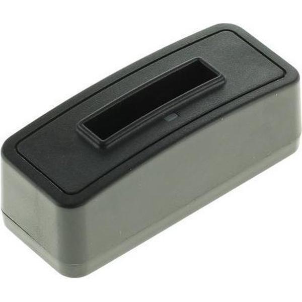 USB lader voor Actionpro X7 / Isaw A1/A2Ace/A3