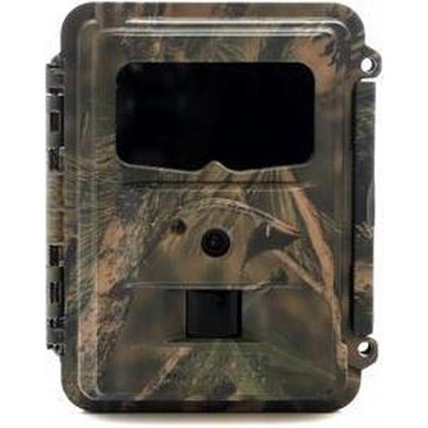 Seissiger Special-Cam-3 Classic