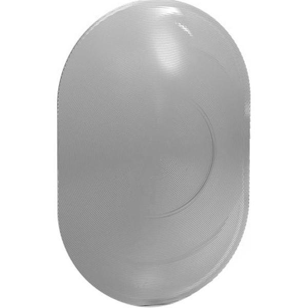 MagMod MagBeam Telelens