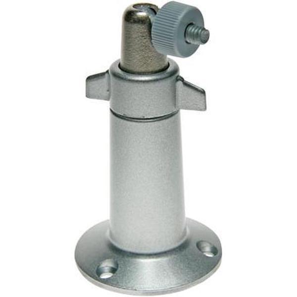 Velleman CAMB11 tripod