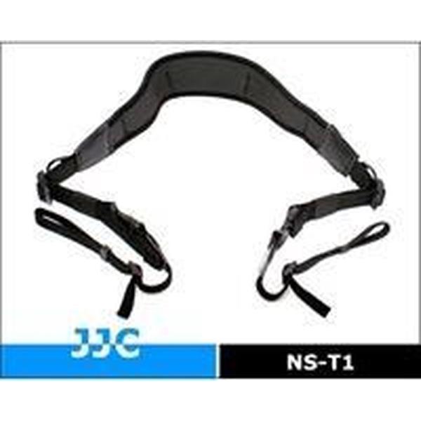 JJC NECK STRAP NS-T1
