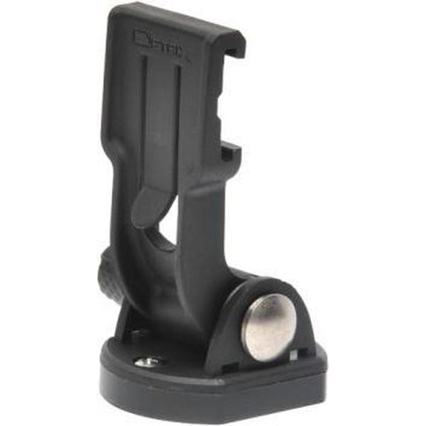 Optrix statiefaansluiting