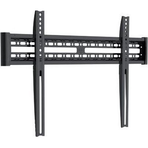 Jolly Line PLB-11/E 139,7 cm (55