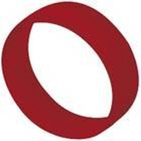 RODE CODEERRING VOOR MANNELIJKE-VROUWELIJKE XLR (XXR-2)