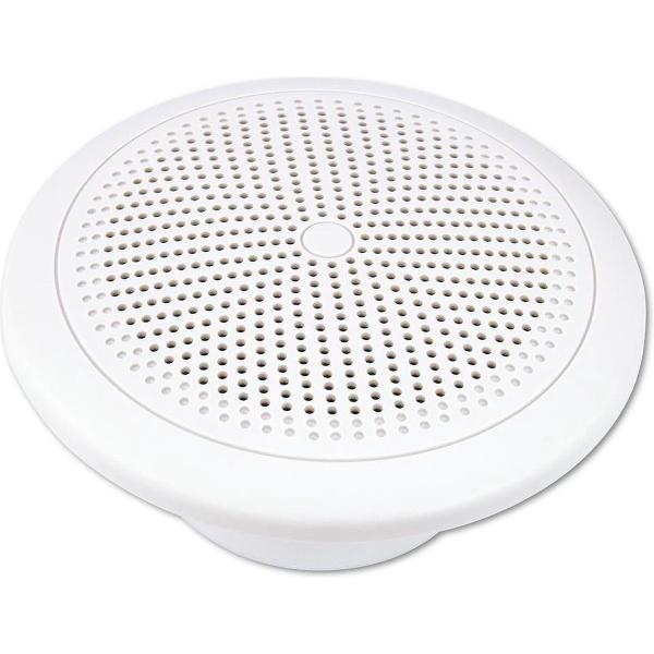 OMNITRONIC WF-5 Flush-Mount Speaker