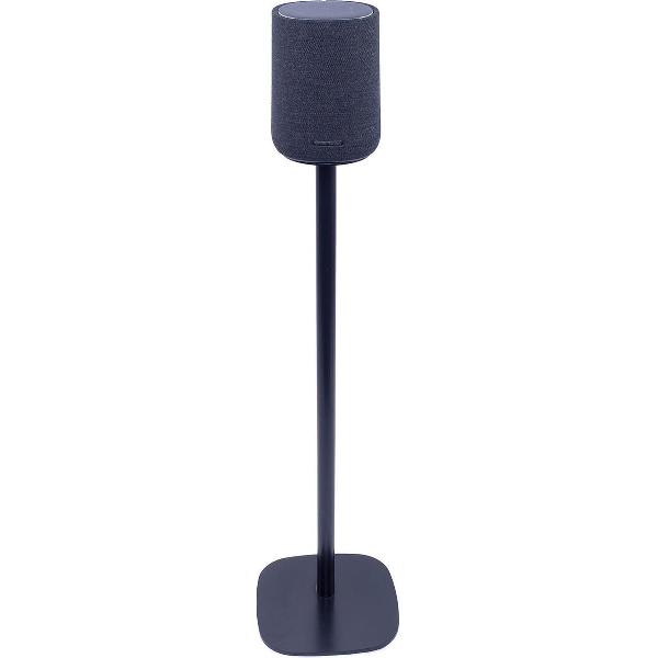 Vebos standaard Harman Kardon Citation One zwart