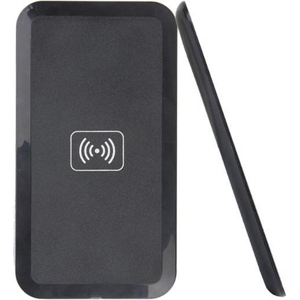 DrPhone QPro Series - Qi Draadloze Oplader