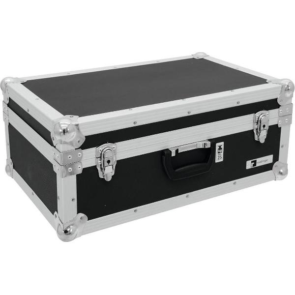 ROADINGER Universal Case Tour Lock Pro black
