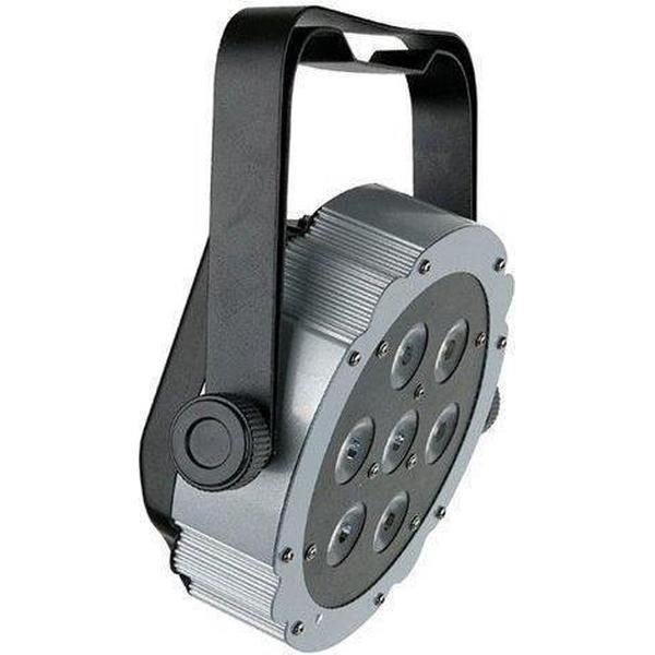 Showtec Showtec Compact Par 7 CW/WW Home entertainment - Accessoires