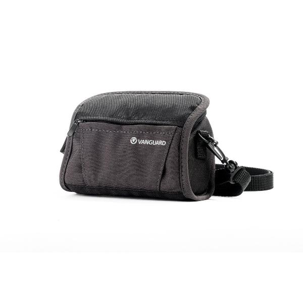 Vanguard Vesta Start 7H Compact CSC -Video Tas ( 14 x 6.5 x 10 cm )