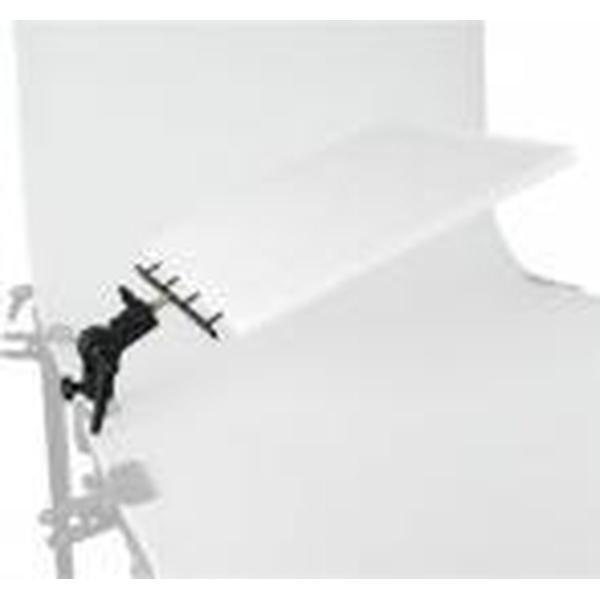 Walimex 15874 camera toebehoren