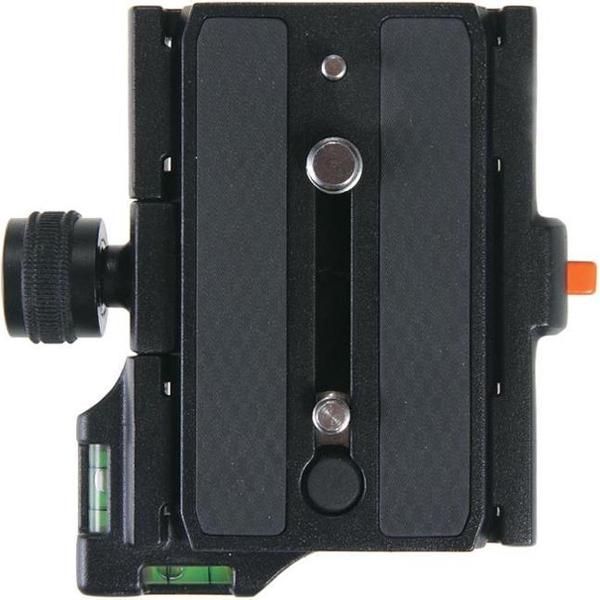 Vanguard QS-47PF Statief accessoire