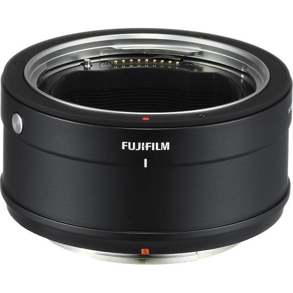 Fujifilm H-Mount Adapter G