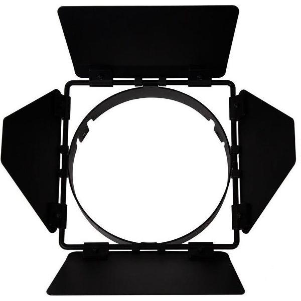 Rotolight Aluminum Barndoors for Neo