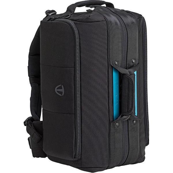 Tenba Cineluxe BackPack 21 Zwart