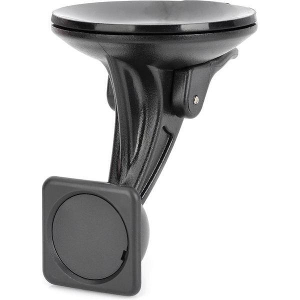 Raamhouder Voor de Tomtom - Navigatie Dashboard Houder - Zuignap GPS Auto Voorruit - Universeel
