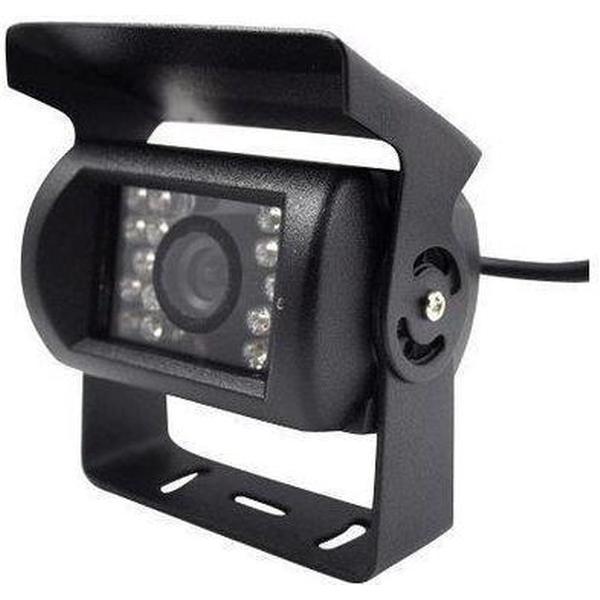 Achteruit-rij Camera XL