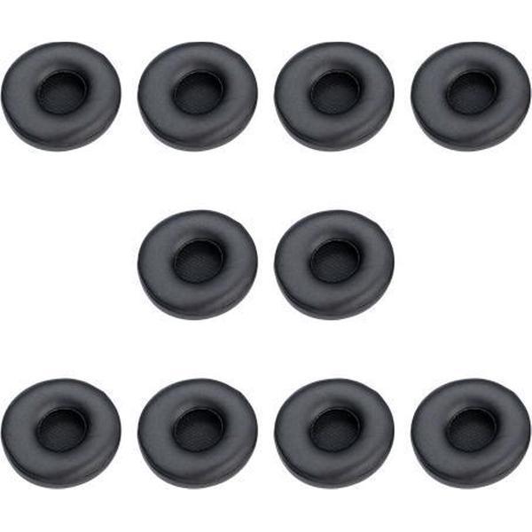 Jabra 14101-70 hoofdtelefoon accessoire Cushion/ring set