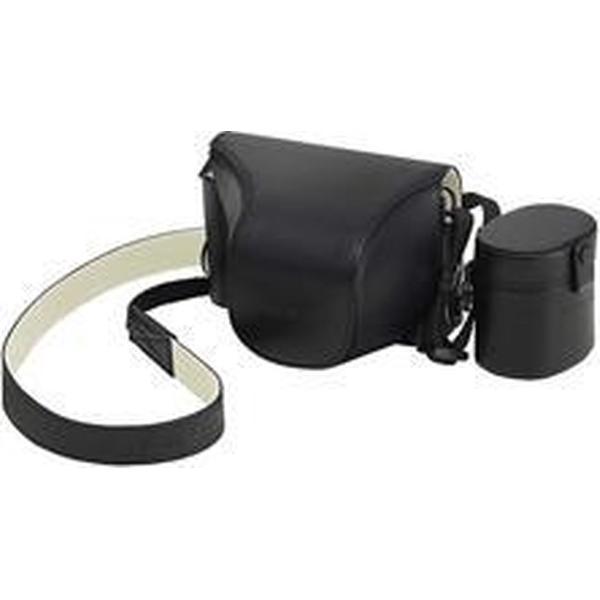 Olympus CS-12BLM Tas