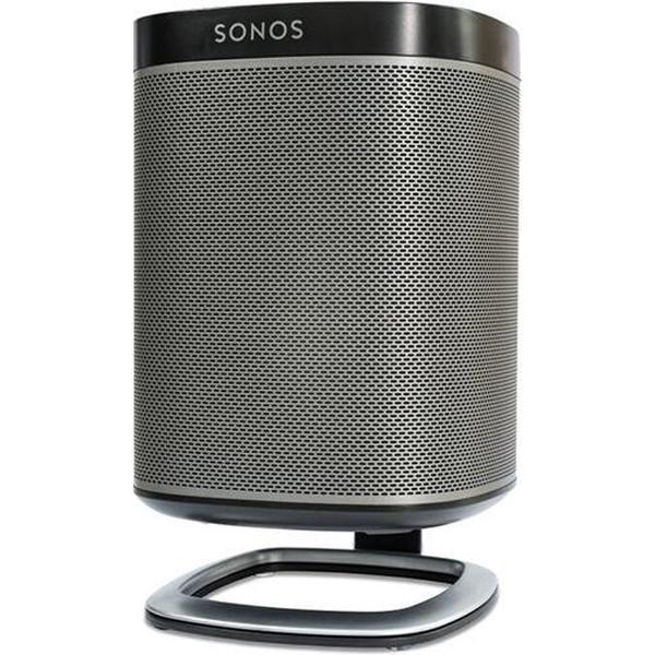 Flexson Sonos Play:1 Speaker stand