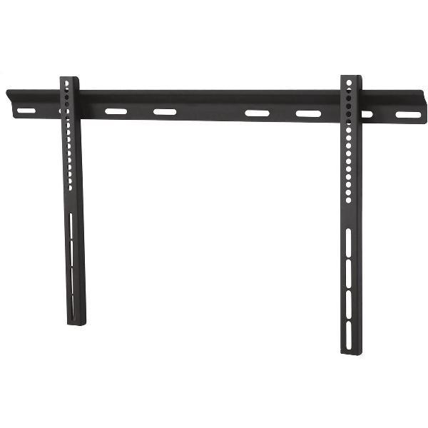 TV muurbeugel | muursteun | Wandbeugel | Muurbeugel voor een platte bevestiging | TV1