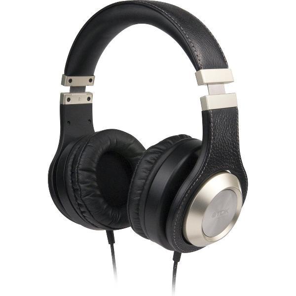 TDK ST800 - Koptelefoon