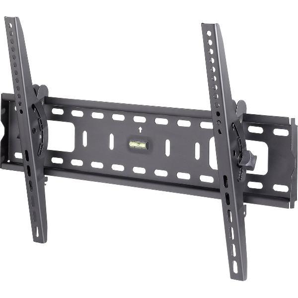 SpeaKa Professional Wall Tilt TV-beugel 81,3 cm (32
